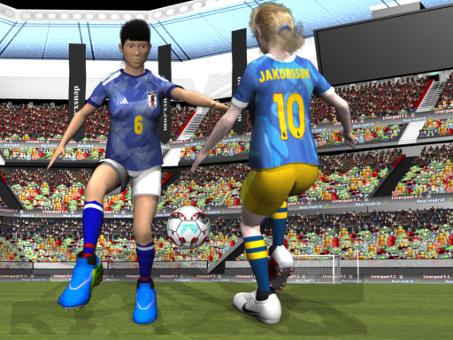 Womens World Cup 2023_img