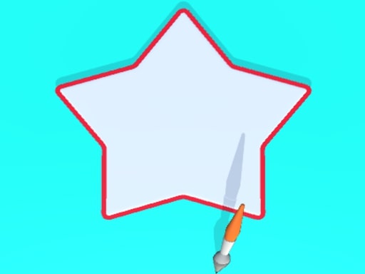 Color Paint Filler_img