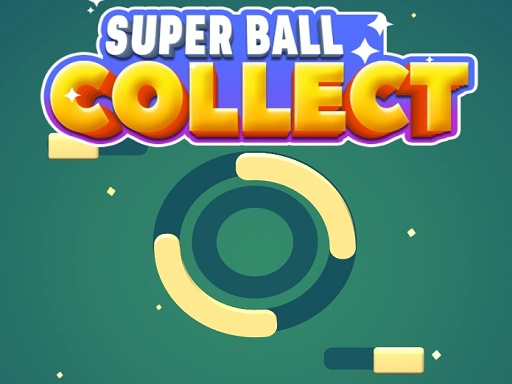 Super Ball Collect HTML5_img