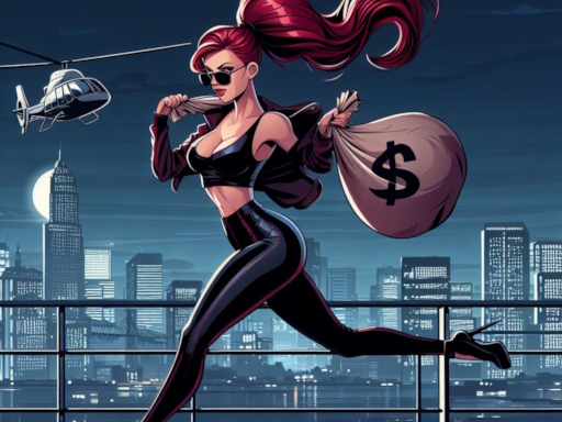 Floor Jumper Escape_img