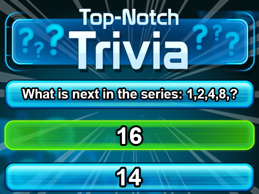 Top Notch Trivia_img
