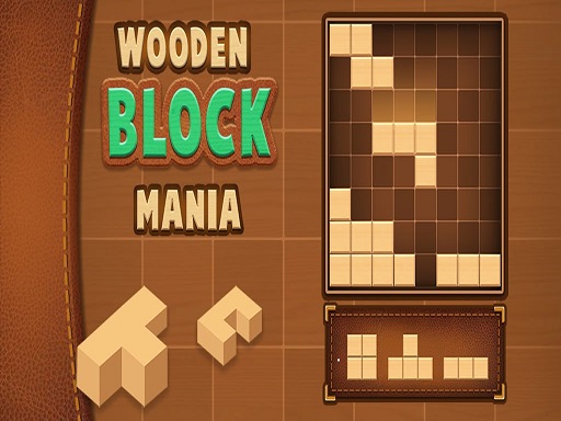 BlockPuzzle_img