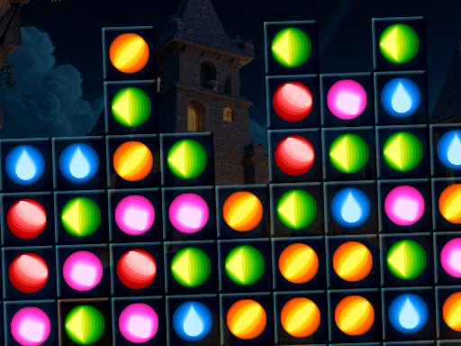 Epic Blocollapse_img