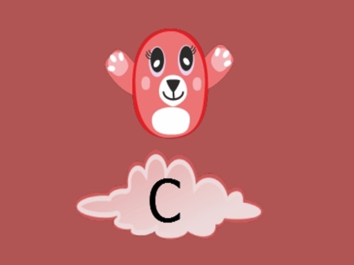 Jump Over Alphabets_img