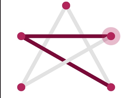 Connect One Line img