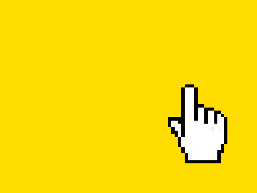 Yellow Clicker Game img